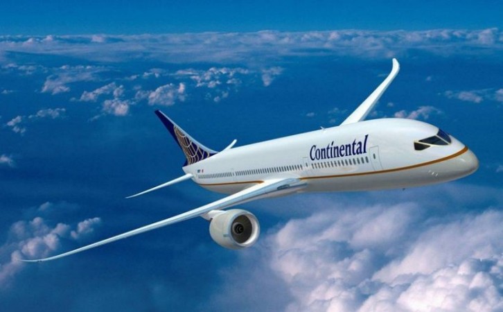 同心到葡萄牙机场航空货运_同心到葡萄牙航空快递加急件